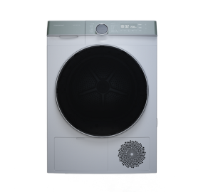 Ремонт сушильных машин Kuppersbusch